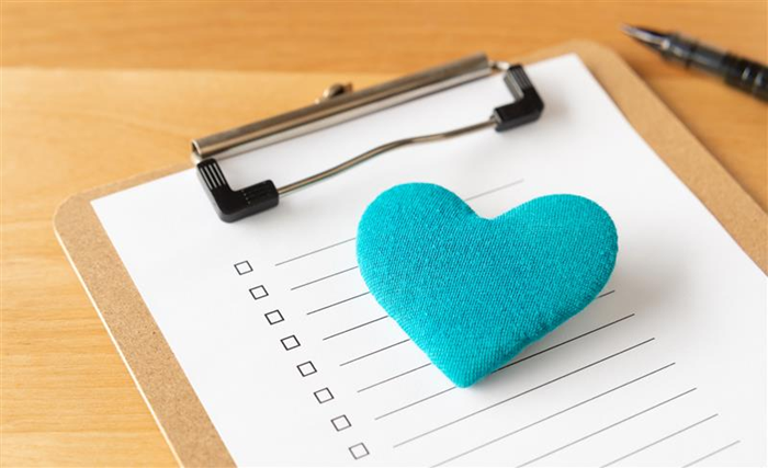 精神障がい者雇用のアイキャッチ