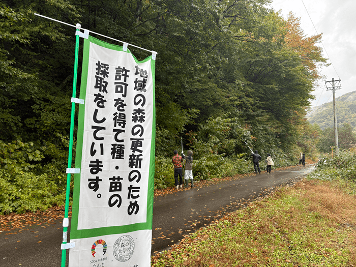 【2025年最新版】障がい者雇用×企業ブランディング｜社会貢献が企業価値を高める理由【森林保全型雇用の魅力も紹介】