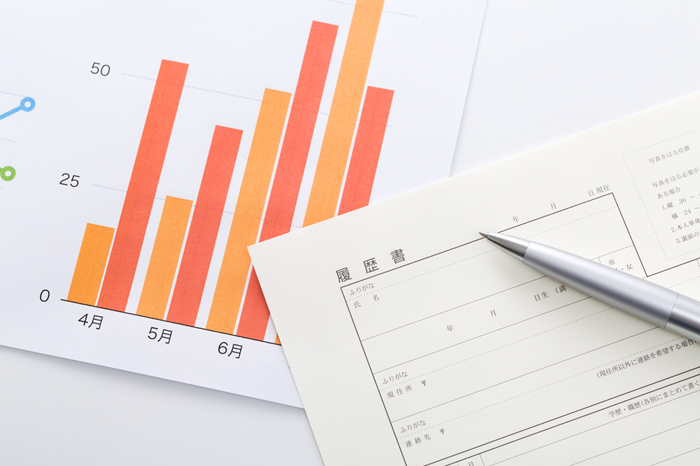 【2026年対応】障がい者雇用率は2.5%→2.7%へ引き上げ｜いつから・対象企業・人数計算・今後の動向まで完全解説