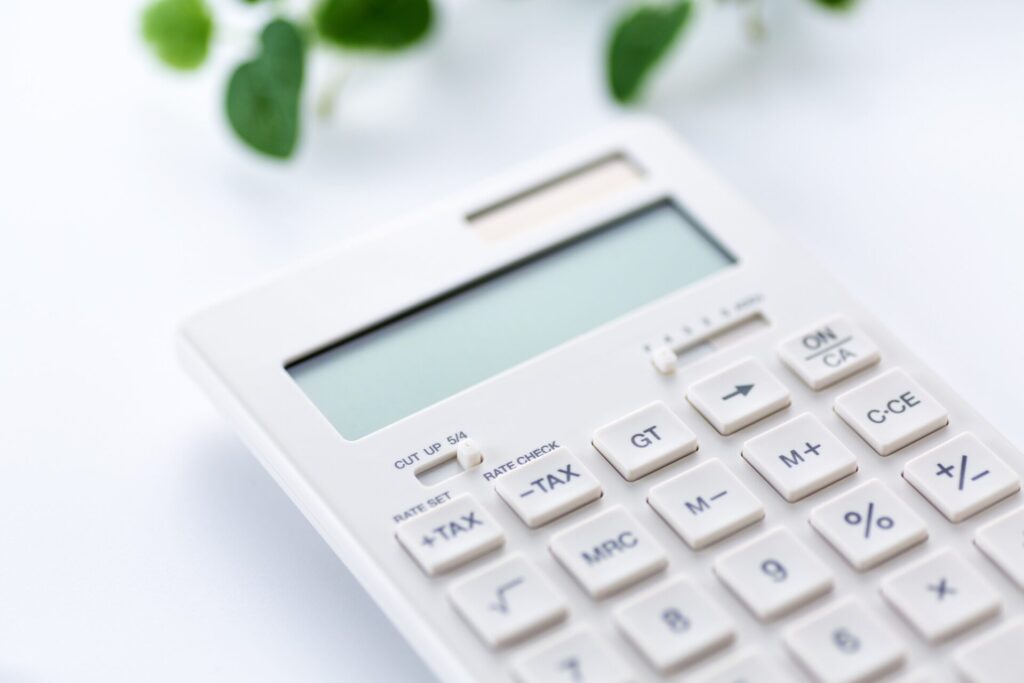 【2026年対応】障がい者雇用率の計算方法を解説！端数・小数点の注意点や重度の扱い